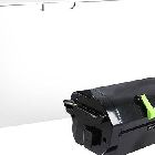 CLOVER CIG remanufactured consumable alternative for Lexmark MS710DN, MS710N, MS711DN,