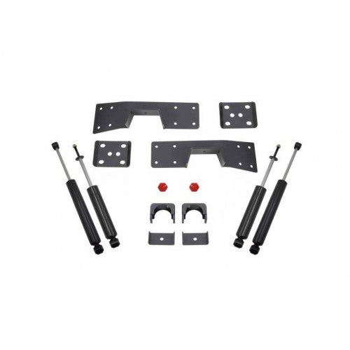 CLOVER CIG remanufactured consumable alternative for HP Colour LaserJet Pro M452DN, M45