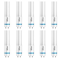CLOVER CIG remanufactured consumable alternative for HP Colour LaserJet Pro M452DN, M45
