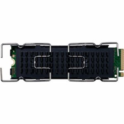 HP ZTurbo 512GB PCIeGen4x4 TLC Z2 SSDKit