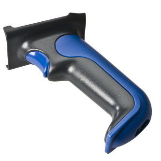 Honeywell Pistol Grip kit, CK3/CK65