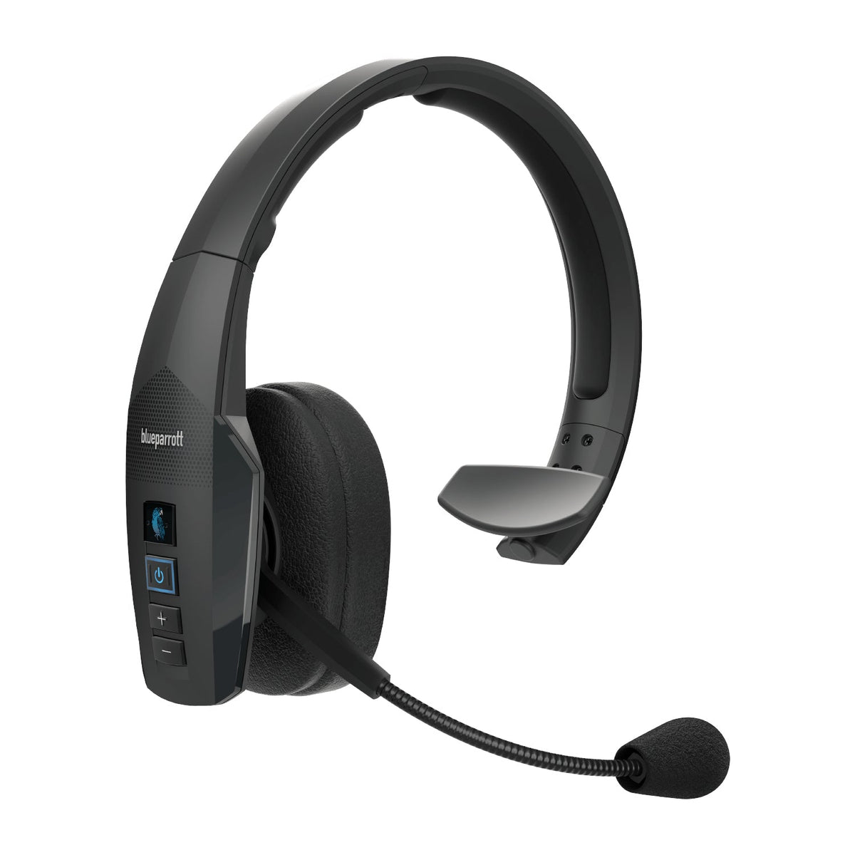JABRA BLUEPARROTT B450-XT MULTI 10