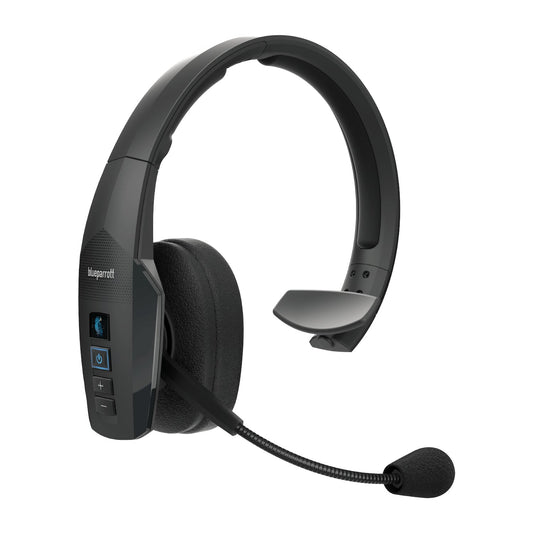 JABRA BLUEPARROTT B450-XT MULTI 10
