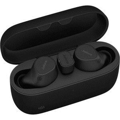 GN JABRA EVOLVE2 BUDS USB-C UC