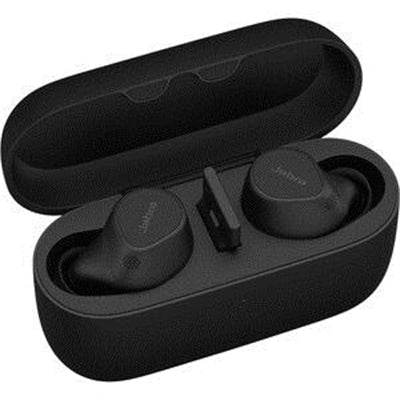 Jabra GN Jabra Evolve2 Buds USB-A UC