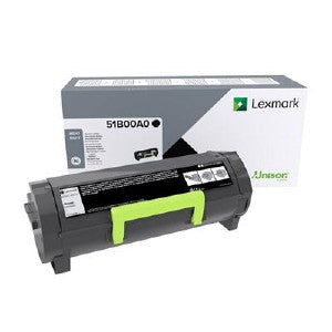Lexmark 20N0H40 Yellow Print Cartridge For use in CS/CX331 Estimated yield 4.5K