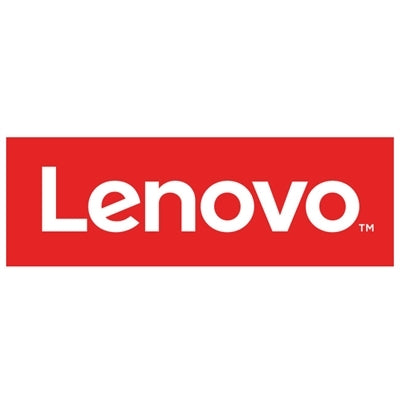 Lenovo CTO BID 5319551289 - NB WS P15 G2 I9 32G 512G 10P