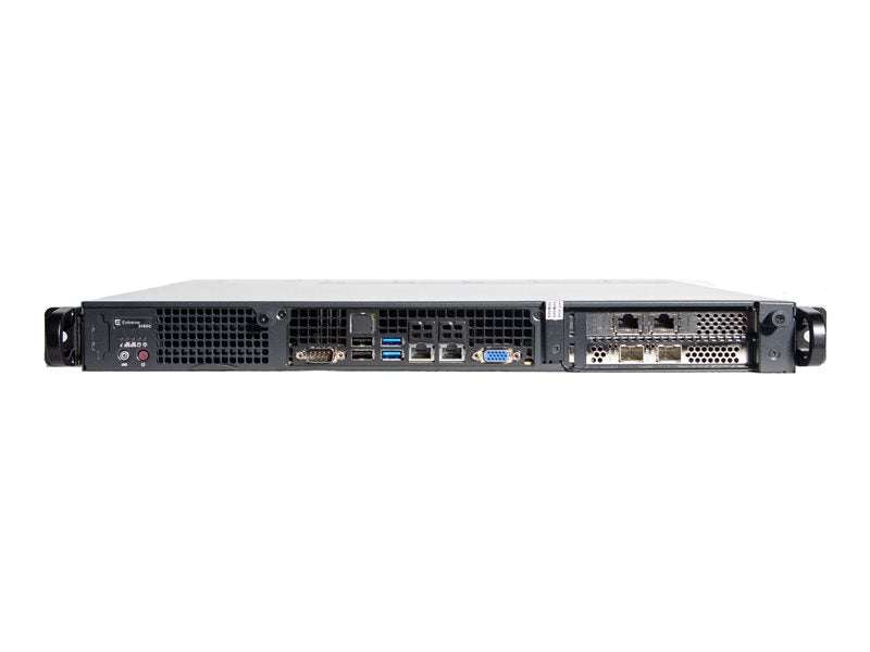 Extreme UCP 2130C Appliance
