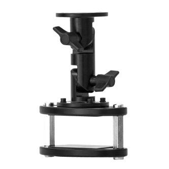 ProClip FORKLIFT MOUNT HD 4 INCH ARM