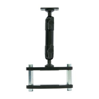 ProClip FORKLIFT MOUNT 6" STD DUTY 3.75 X 5.126