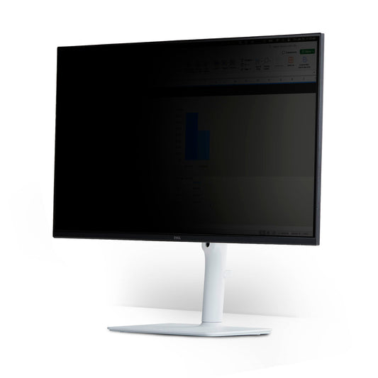 StarTech MAGNETIC MONITOR PRIVACY SCREEN FOR 21.5IN 16:9 WIDESCREEN DISPLAY