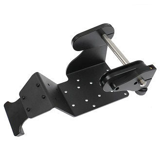 ProClip Printer Mount with Media Roller - Desktop or Forklift