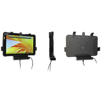 ProClip ZEBRA ET4X CHRG CRADLE NO PS