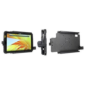 ProClip USB-C CHG CRDL ONLY ZEBRA ET40/ET45