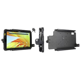 ProClip USB-C CRADLE FOR ZEBRA ET40/45