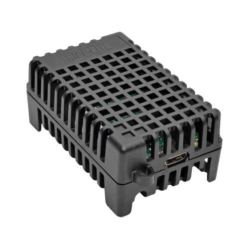 EnviroSense2 (E2) Environmental Sensor Module, Temperature, TAA - Compatible dev