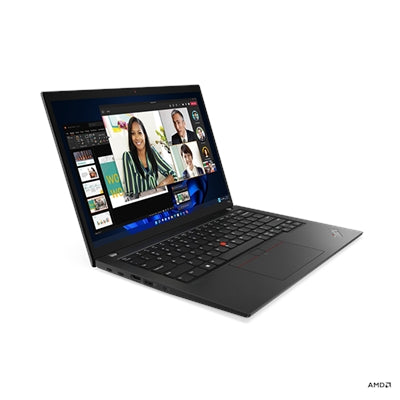 Lenovo NB TP T14s AMD G3 R5_PRO 16G 256G 11D FRENCH