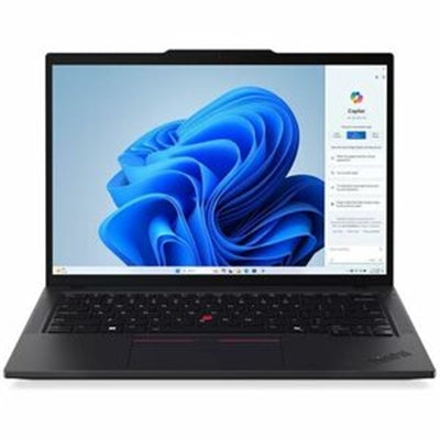 LENOVO TOPSELLER TP T14 AMD G5 RYZEN7P 8840U 3.30G 16GB 512GB 14IN W11P64