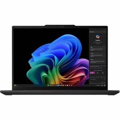 LENOVO TOPSELLER TP T14S G6 SDX+ X1P42100 3.40G 16GB 512GB 14IN