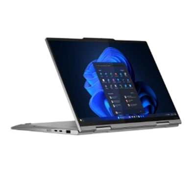 LENOVO FR TOPSELLER TP X1 2IN1 G10 U7 265U VPRO 4.20G 32GB 512GB 14IN
