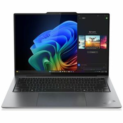LENOVO FR TOPSELLER TP X9-14 G1 U7 32GB 512GB 11P