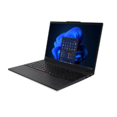 Lenovo NB TP T16 G4 U7 32G 512G FR