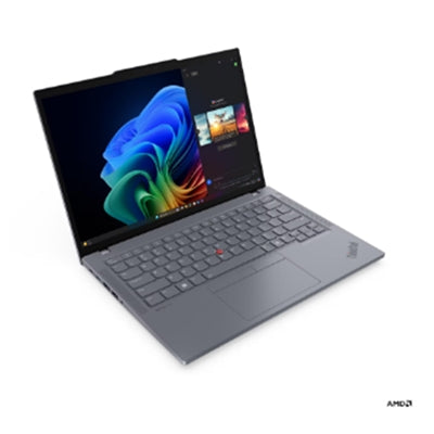 LENOVO TOPSELLER TP T14 G6 AMD RAI 5 PRO 340 2.00G 16GB 256GB 14IN
