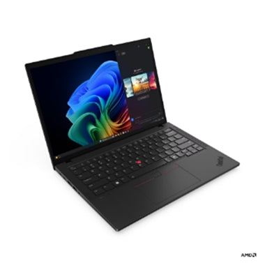 LENOVO THINKPAD T14 AMD G6 RYZEN AI 7 PRO 350 2G 1 16GB 512GB SSD