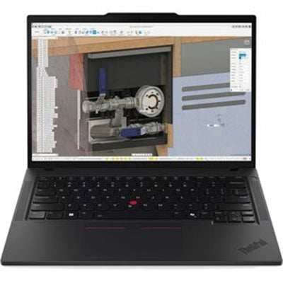 LENOVO TOPSELLER TP P14S G6 AMD RAI 7 PRO 350 2.00G 32GB 1TB W11P64