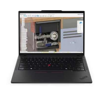 LENOVO TOPSELLER TP P14S G6 AMD RAI 7 PRO 350 2.00G 32GB 512GB W11P64