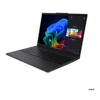 LENOVO FR TOPSELLER TP T16 G4 AMD RAI 7 PRO 350 2.00G 32GB 512GB 16IN
