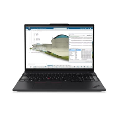 LENOVO TOPSELLER TP P16S G4 AMD RAI 7 PRO 350 2.00G 32GB 512GB W11P64