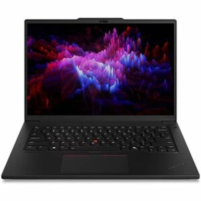 LENOVO TOPSELLER NB WS P14S G6 U5 16G 512G 11P