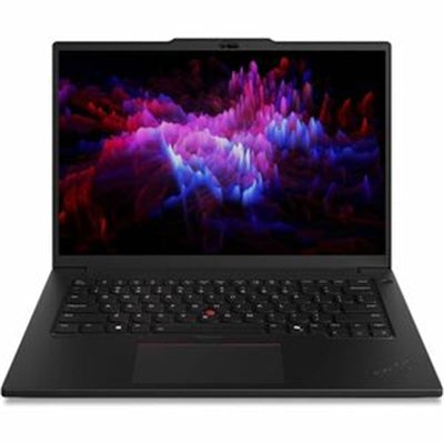 LENOVO NB WS P14S G6 U7 32G 1T 11P