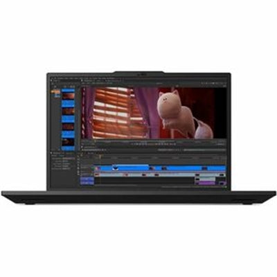 LENOVO FR TOPSELLER TP P16S G4 U7 255H 4.40G 16GB 512GB W11P64