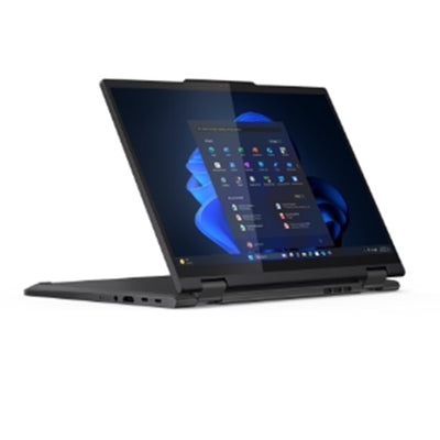 LENOVO TOPSELLER TP T14S 2IN1 G1 U5 235U VP4.10G 16GB 512GB 14IN W11P64