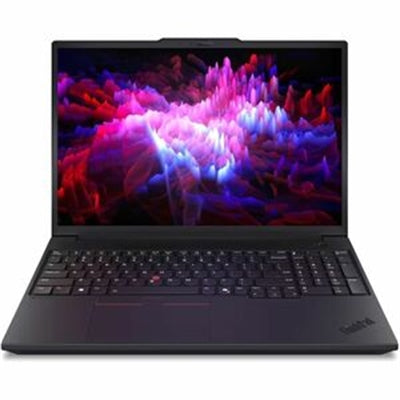 LENOVO TOPSELLER THINKPAD P16V G3 U7 255H 4.40G 32GB 1TB W11P64