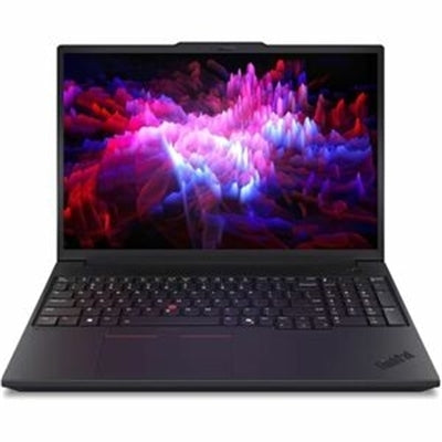 LENOVO TOPSELLER THINKPAD P16V G3 U7 255H 4.40G 16GB 512GB W11P64