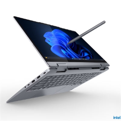 LENOVO TOPSELLER NBLN TB14 2-IN-1 G5IAU U7 16GB 512GB 11P