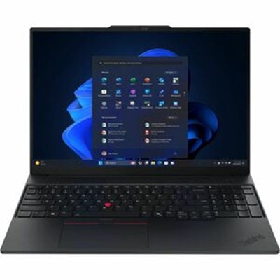 Lenovo TS E16AMD G3 R7 16 512G 11PFR