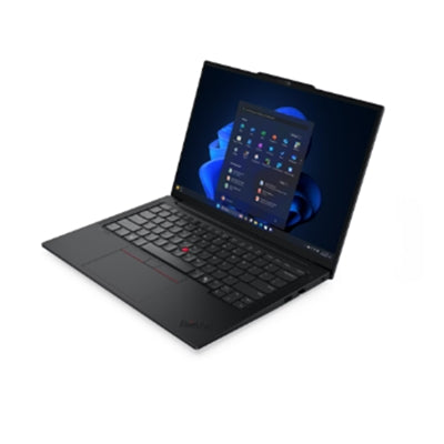 Lenovo TS E14 G7 U7 16G 512G 11P
