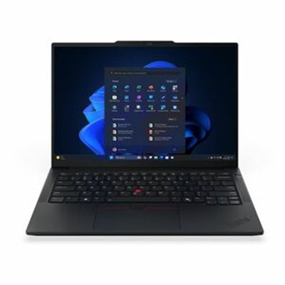 LENOVO FRENCH THINKPAD E14 G7, INTEL CORE 5 210H (E-CORES UP TO 3.60GHZ, 12MB),