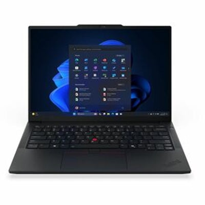 LENOVO FRENCH THINKPAD E14 G7, INTEL CORE 7 240H (E-CORES UP TO 4.00GHZ, 24MB),
