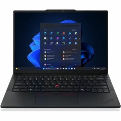 LENOVO THINKPAD E14 G7, INTEL CORE 7 240H (E-CORES UP TO 4.00GHZ, 24MB), 14IN WU