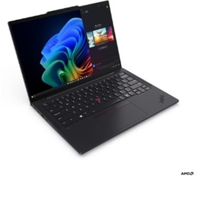 Lenovo TS T14s AMD G6 R7 16G 512G FR