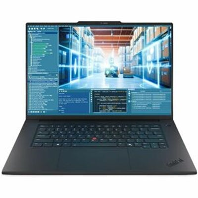 Lenovo NB WS T1g G8 U9 2T 11P
