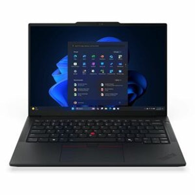 LENOVO FRENCH NB TP E14 G7 U5 16G 512G 11P