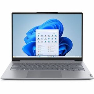 LENOVO ENG NBLN TB 14 G9 IRL CORE7 16G 512G 11P