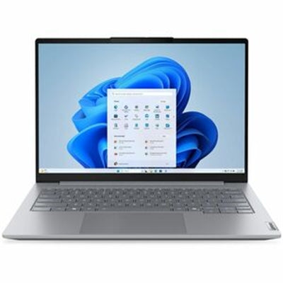 Lenovo NBLN TB 14 G9 IRL CORE5 16G 256G 11P