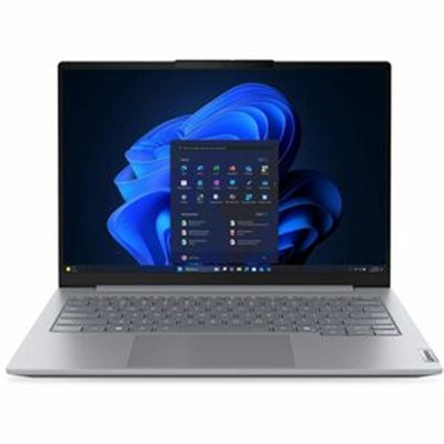 Lenovo TS 14 G9 AHP R5 16G 512G 11P
